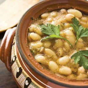 Do I Have to Soak Beans Before Cooking? Image